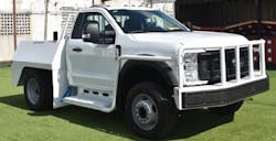 673621c1eba8b5d211b82fb2 Btt202025 673621c1eba8b5d211b82fb2 Btt202025