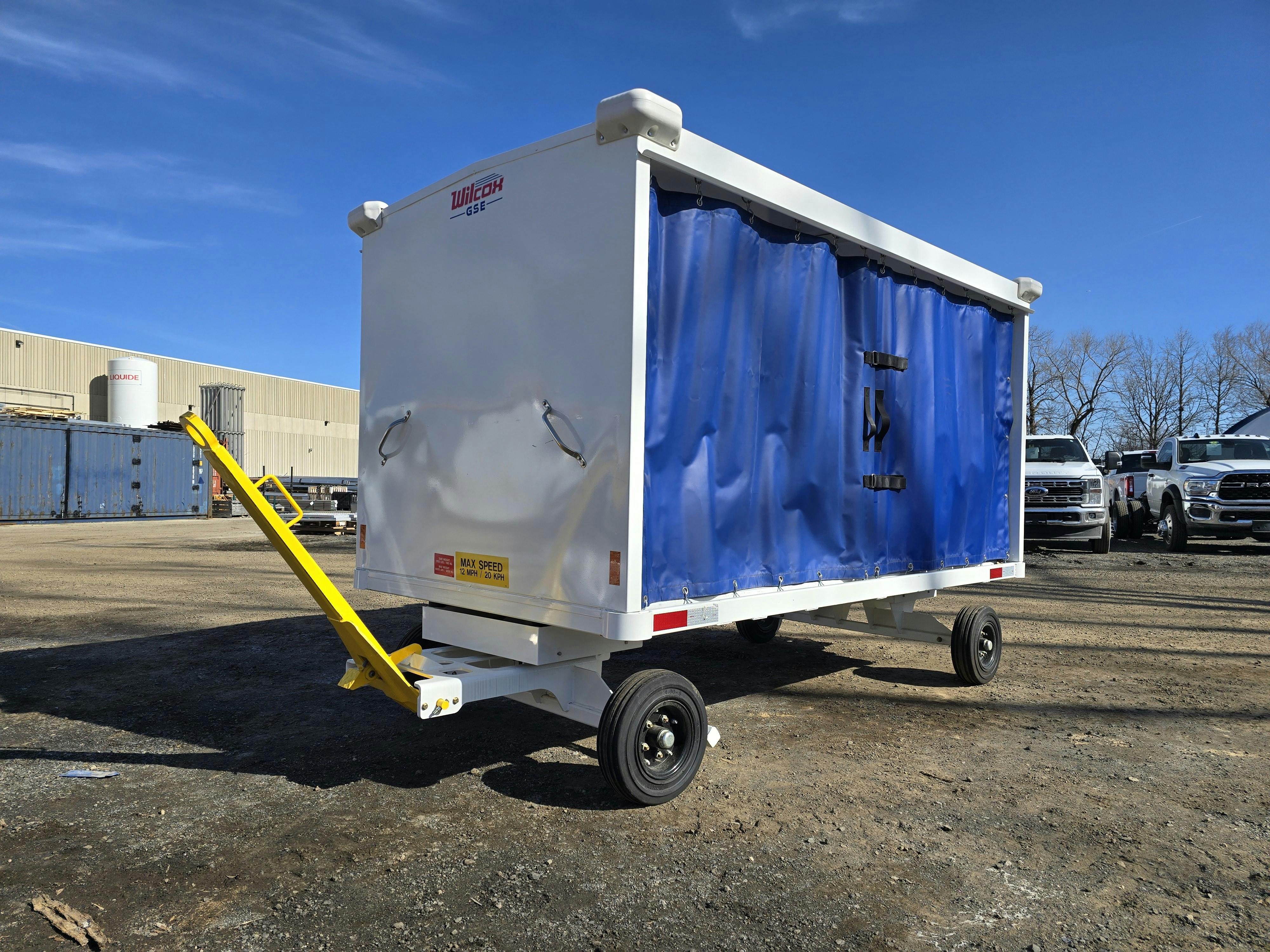 673622541c2f5657e74f2bc0 20240313 155105