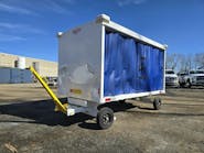 20240313_155105 20240313_155105