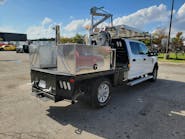 20231006_144336 20231006_144336