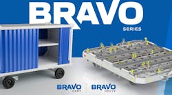 bravoseries bravoseries
