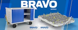 6736233c88cebbb0bfd6526a Bravoseries 6736233c88cebbb0bfd6526a Bravoseries