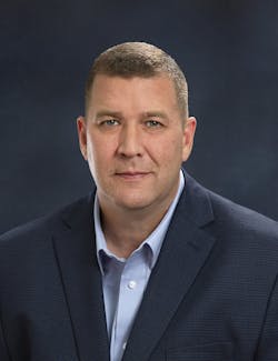 Chris Viamari