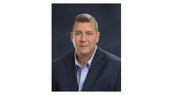 Chris Viamari Chris Viamari