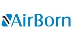 airbornlogo airbornlogo