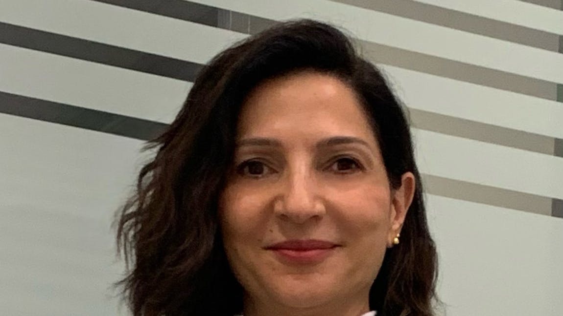 67375a2fac9f15ca851f92d7 Patti Singh 2