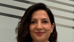 67375a2fac9f15ca851f92d7 Patti Singh 2 67375a2fac9f15ca851f92d7 Patti Singh 2