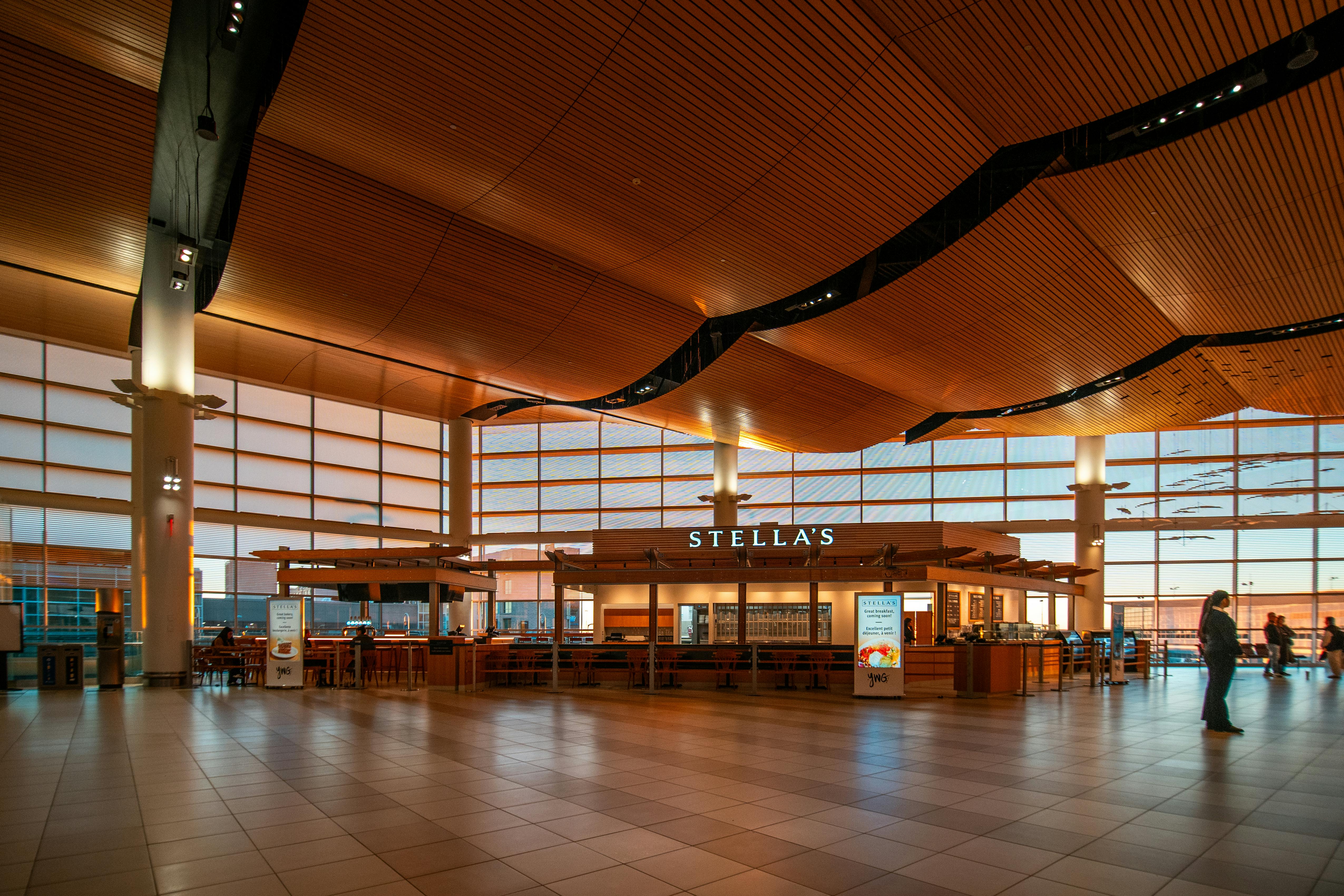 67375acc16dcf4fe74c01a00 Stellas Ywg