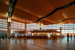 67375acc16dcf4fe74c01a00 Stellas Ywg 67375acc16dcf4fe74c01a00 Stellas Ywg