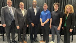 67375bceacfba9c32653828f 2024 Takeflight Forum Panelists And Moderator