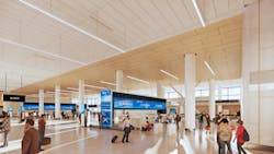 67375c4cdf3f702703d3b06f Hok Sea Gateway Project North Main Terminal Mode 67375c4cdf3f702703d3b06f Hok Sea Gateway Project North Main Terminal Mode