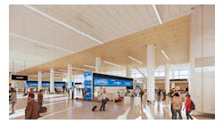 hok__sea_gateway_project_north_main_terminal__mode hok__sea_gateway_project_north_main_terminal__mode