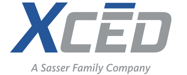 xced_logo