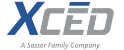 673769570bc9da46dbdd4b26 Xced Logo 673769570bc9da46dbdd4b26 Xced Logo
