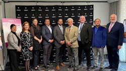6737a30688a07e80b06bc455 Volaris And Port Officials Small 11142024 Group Co