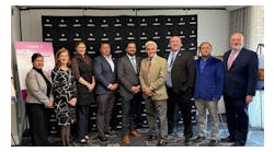 volaris_and_port_officials_small_11142024_group_co volaris_and_port_officials_small_11142024_group_co