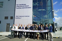 6737a5cd88a07ed9426bc46a Sjc Admin 6737a5cd88a07ed9426bc46a Sjc Admin