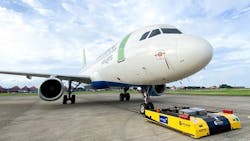 673b4db9c8b1147b9011f5d2 Mototok Adopted By Fl Technics Indonesia Has Been 673b4db9c8b1147b9011f5d2 Mototok Adopted By Fl Technics Indonesia Has Been