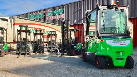 davies_turner_air_cargo_heathrow