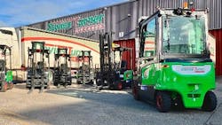 673b4f66807d6ca0643489e6 Davies Turner Air Cargo Heathrow 673b4f66807d6ca0643489e6 Davies Turner Air Cargo Heathrow