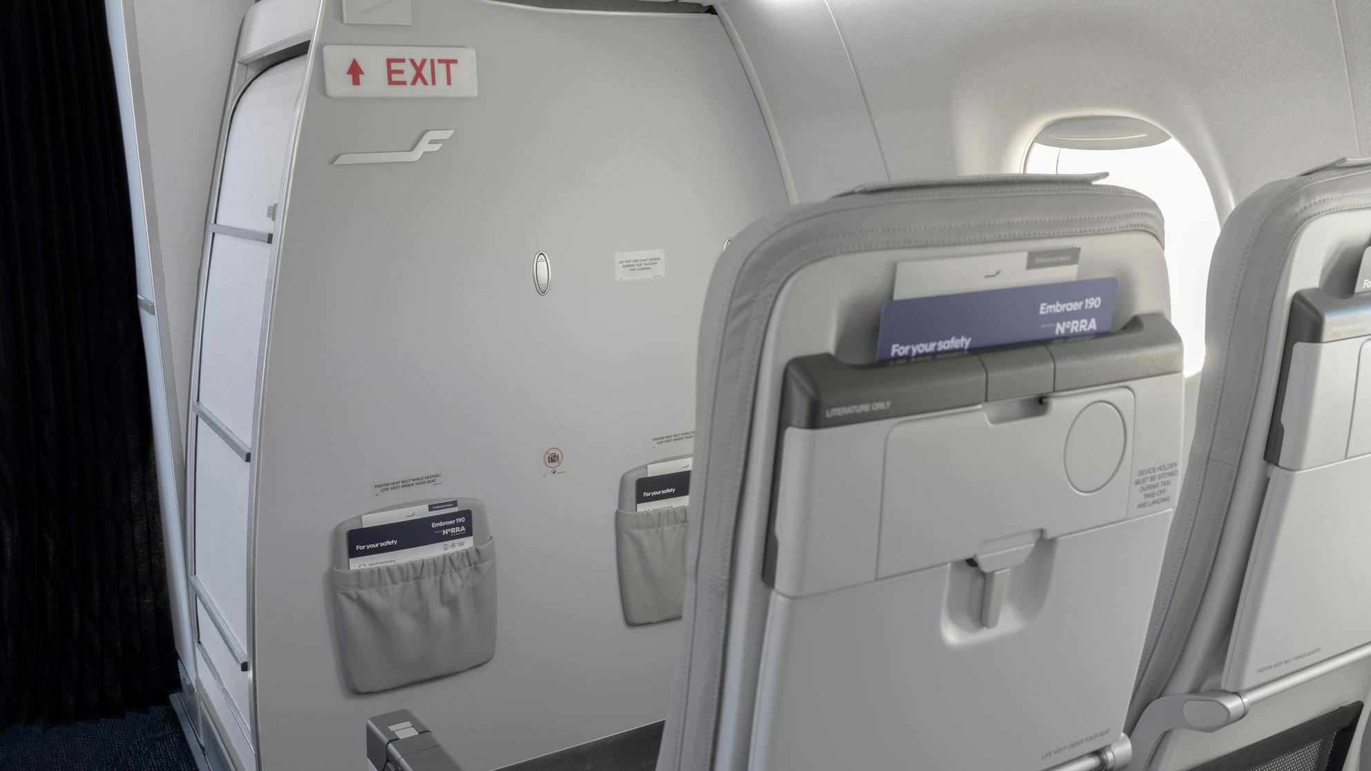 photo_provided_by_finnair_r2_seat_back