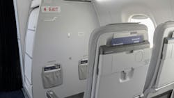 673b6c98454b0d109b92ab81 Photo Provided By Finnair R2 Seat Back 673b6c98454b0d109b92ab81 Photo Provided By Finnair R2 Seat Back