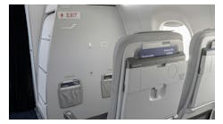 photo_provided_by_finnair_r2_seat_back photo_provided_by_finnair_r2_seat_back