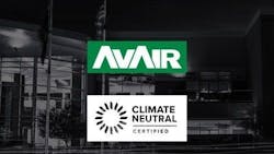 673b6d0dfbafefb1ed8006a2 Avairimage 673b6d0dfbafefb1ed8006a2 Avairimage