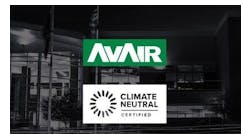 avairimage avairimage