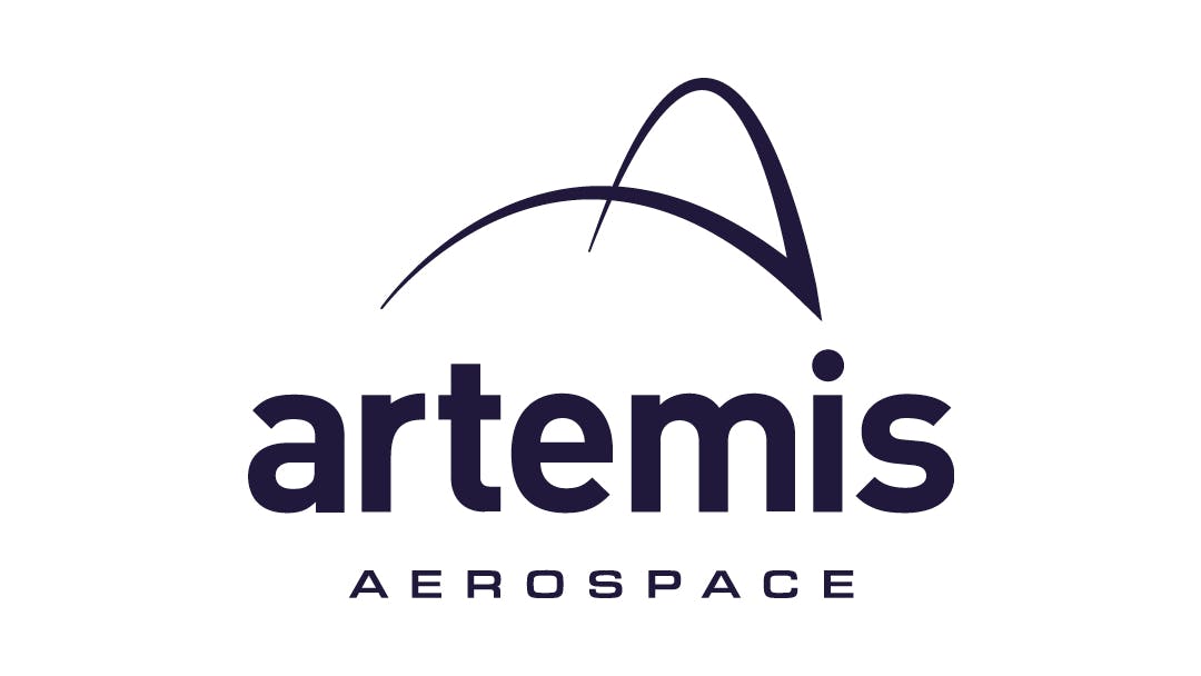copy_of_artemis_logo_1080px