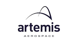 copy_of_artemis_logo_1080px copy_of_artemis_logo_1080px