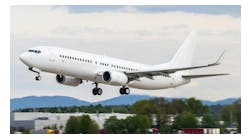 klasjet_leases_additional_boeing_737_to_congo_airw klasjet_leases_additional_boeing_737_to_congo_airw