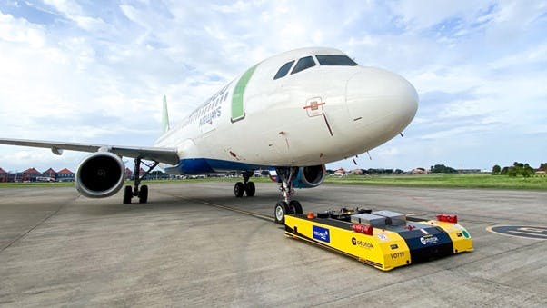 mototok_adopted_by_fl_technics_indonesia_has_been_