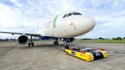 673b70e051f6b14ad52b8999 Mototok Adopted By Fl Technics Indonesia Has Been 673b70e051f6b14ad52b8999 Mototok Adopted By Fl Technics Indonesia Has Been