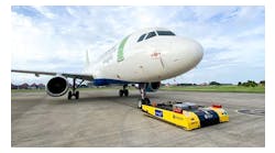 mototok_adopted_by_fl_technics_indonesia_has_been_ mototok_adopted_by_fl_technics_indonesia_has_been_