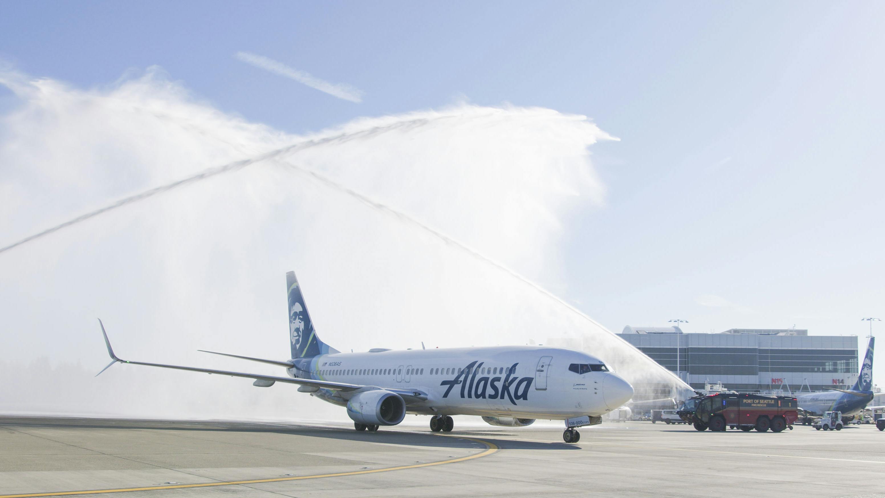 196b77b695413fd8da4b099638b59f258c1b77ad