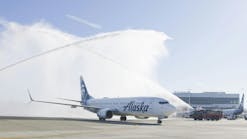 196b77b695413fd8da4b099638b59f258c1b77ad 196b77b695413fd8da4b099638b59f258c1b77ad