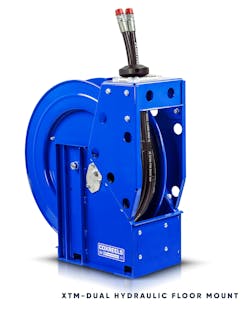 673b8e69132cb999b4189e34 Xtmdualhydraulicseries Floormnt 673b8e69132cb999b4189e34 Xtmdualhydraulicseries Floormnt