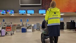 how_aviator_provides_flight_experiences_to_persons how_aviator_provides_flight_experiences_to_persons