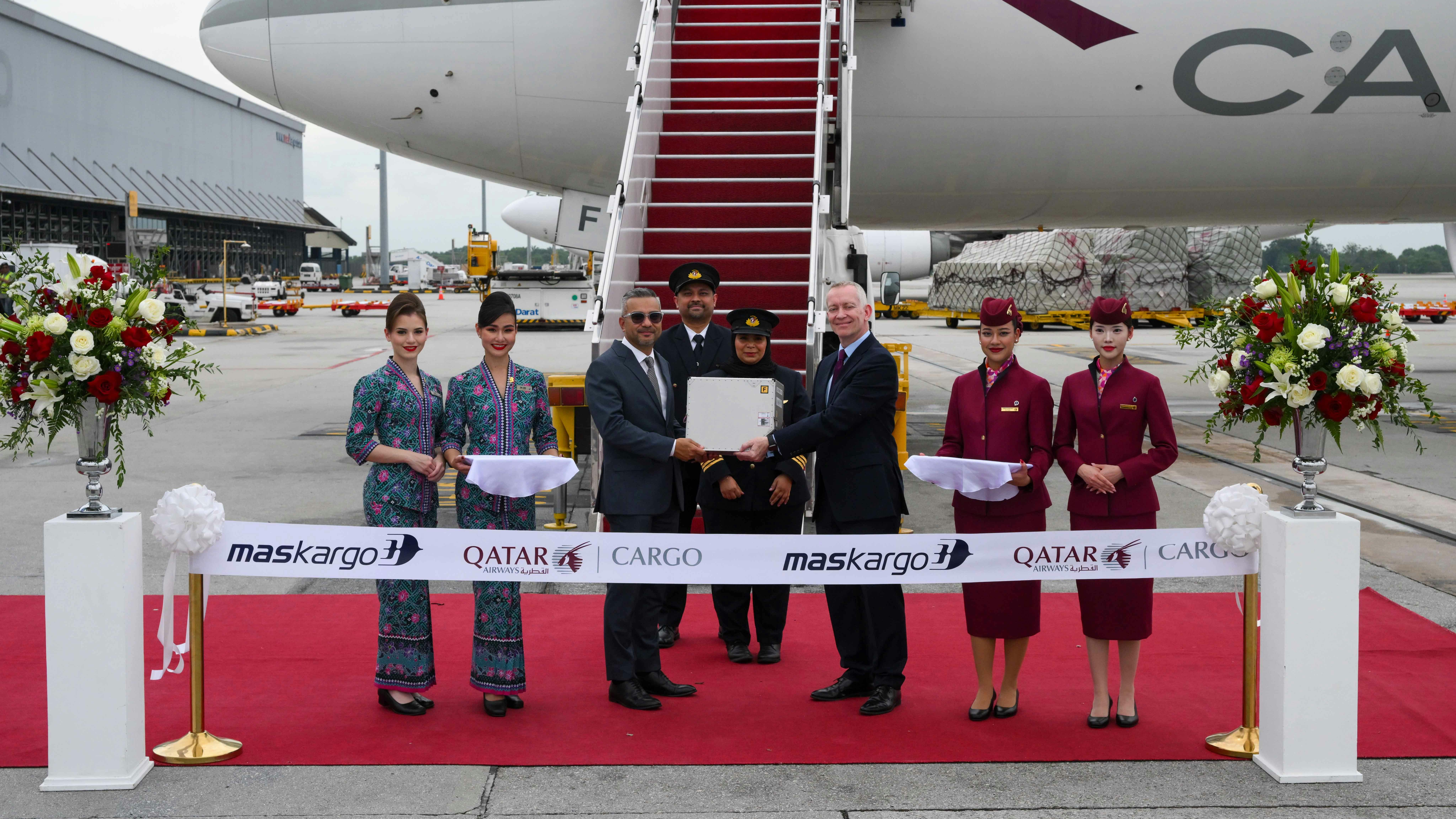 qatar_airways_cargo_and_maskargo_launch_new_strate