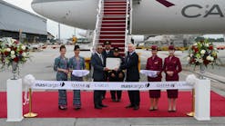 qatar_airways_cargo_and_maskargo_launch_new_strate qatar_airways_cargo_and_maskargo_launch_new_strate