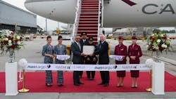 673c95832654381e40244e18 Qatar Airways Cargo And Maskargo Launch New Strate 673c95832654381e40244e18 Qatar Airways Cargo And Maskargo Launch New Strate