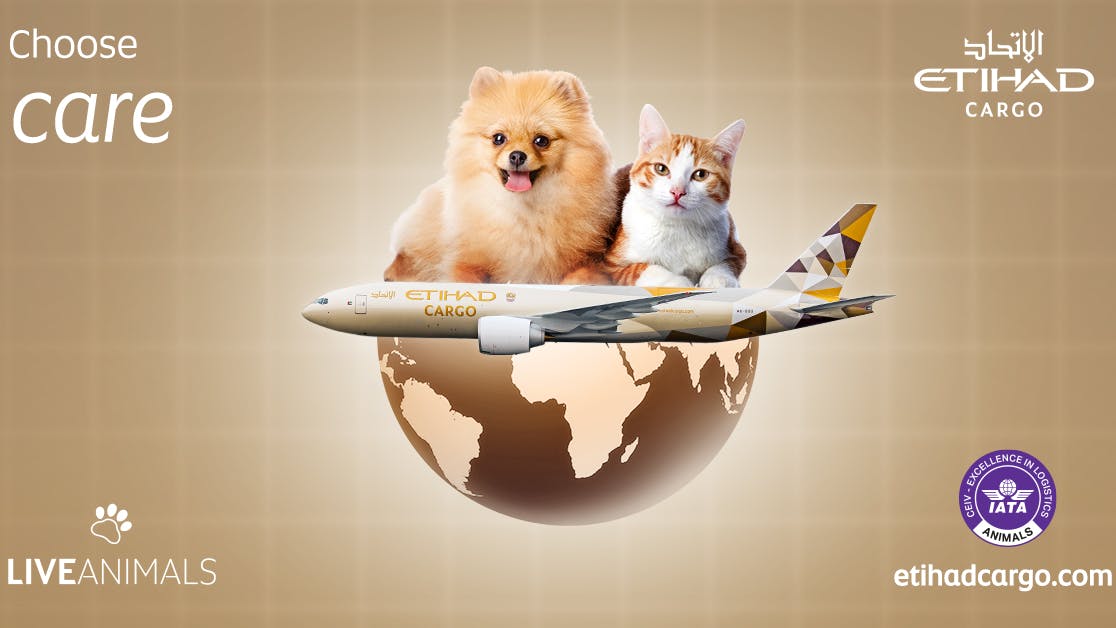 etihad_cargo_liveanimals