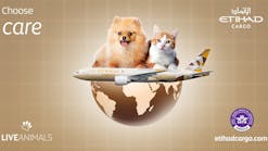 etihad_cargo_liveanimals etihad_cargo_liveanimals