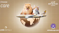 etihad_cargo_liveanimals