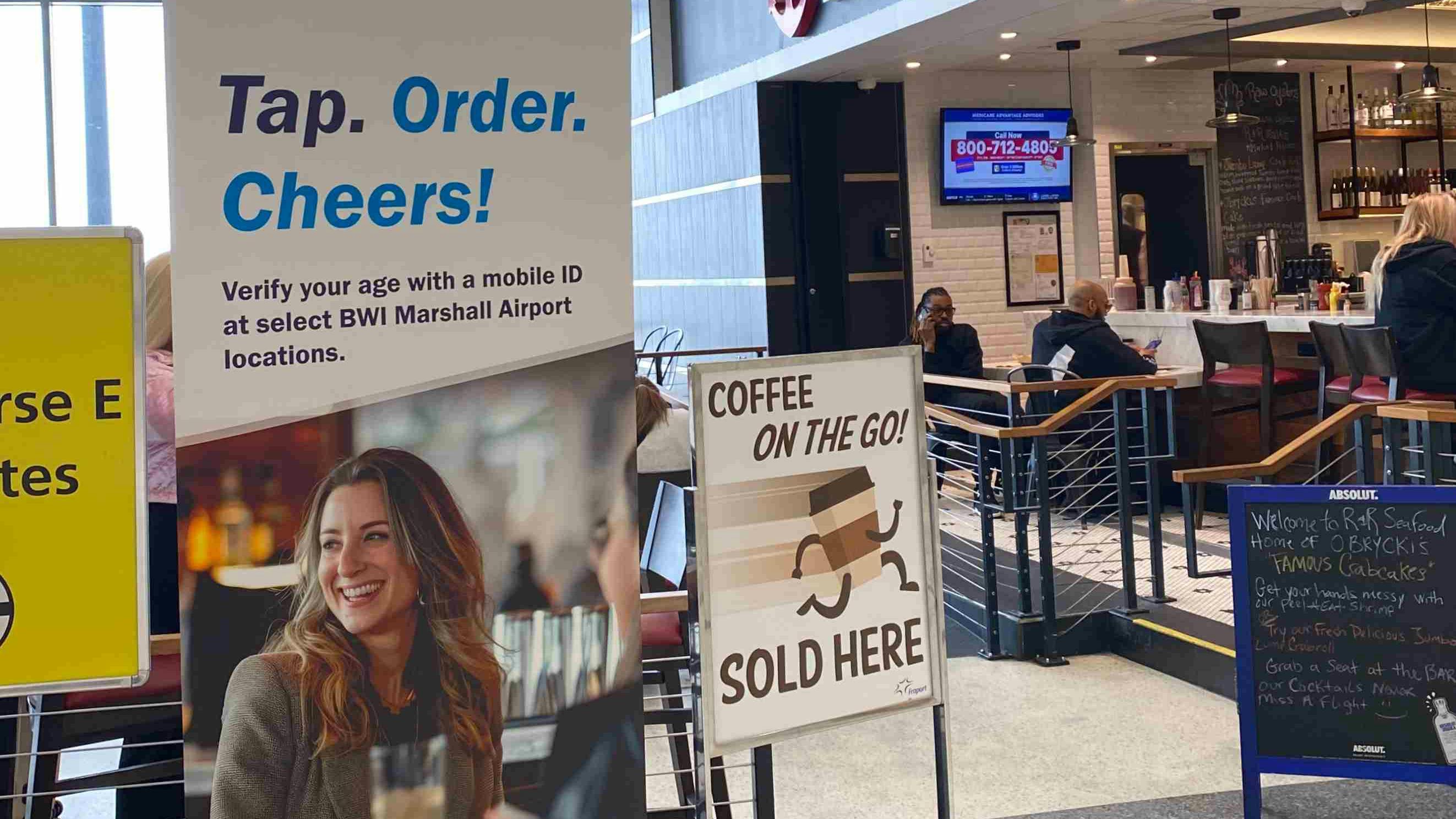 mobile_id_banner_3_cropped_sm