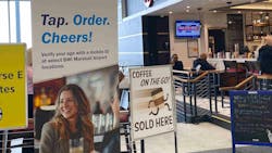 673c9d25a9d1b7f2ee7da7dc Mobile Id Banner 3 Cropped Sm 673c9d25a9d1b7f2ee7da7dc Mobile Id Banner 3 Cropped Sm