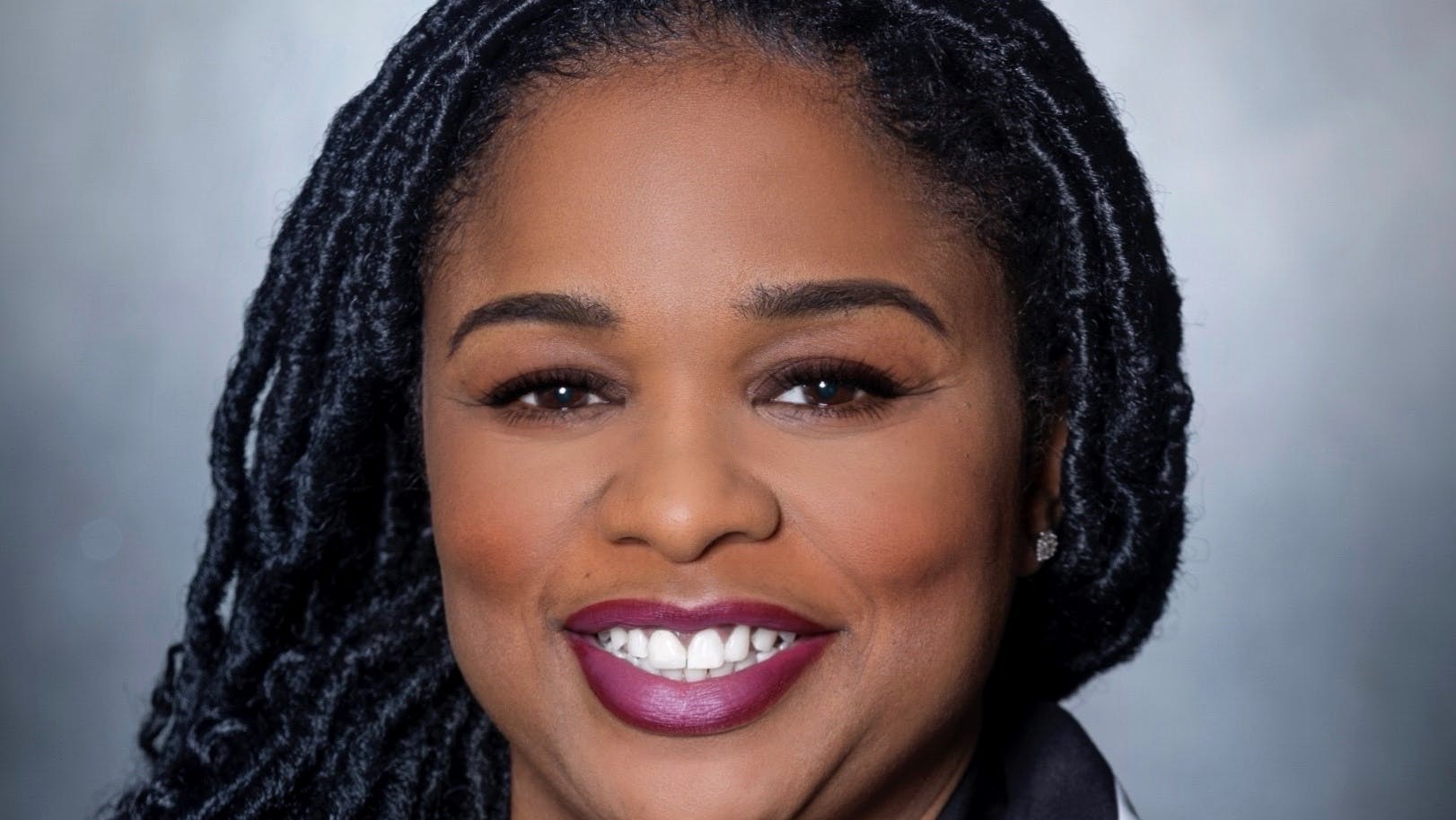 rachel_johnson_november_2024