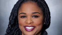 673c9eb086dfe0164b5afd28 Rachel Johnson November 2024 673c9eb086dfe0164b5afd28 Rachel Johnson November 2024