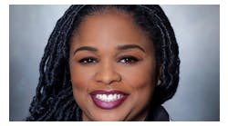 rachel_johnson_november_2024 rachel_johnson_november_2024